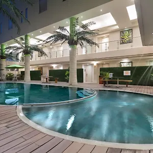 book here