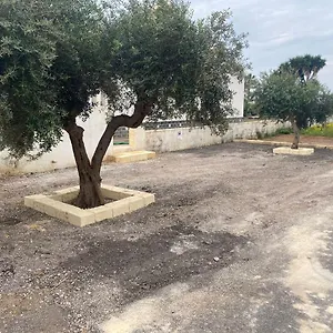 Vacanze Giovanna Petrosino